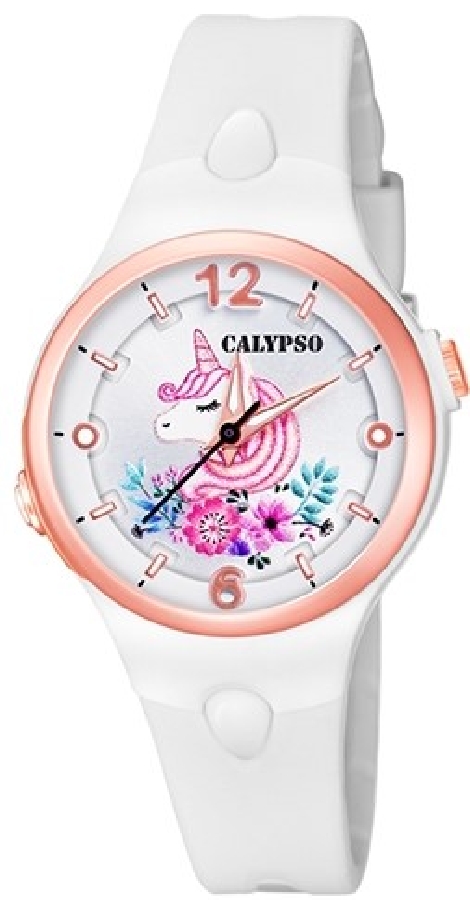 Calypso SWEET TIME K5783/1 - Vista frontal