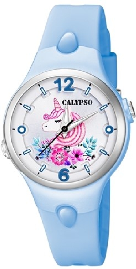 Calypso SWEET TIME K5783/5 - Vista frontal