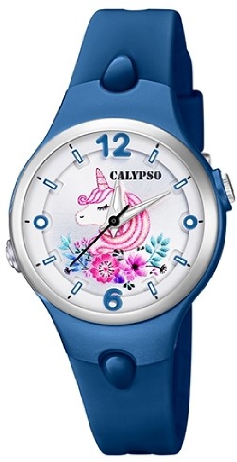 Calypso SWEET TIME K5783/7 - Vista frontal