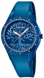 RELOJ CALYPSO K5721/F