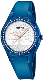 RELOJ CALYPSO K5721/C