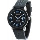 SECTOR WATCH  MARINE 400 NEW_R3251119001