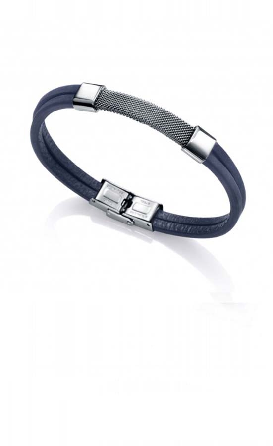 Viceroy FASHION PULSERA 6451P01013 - Vista frontal