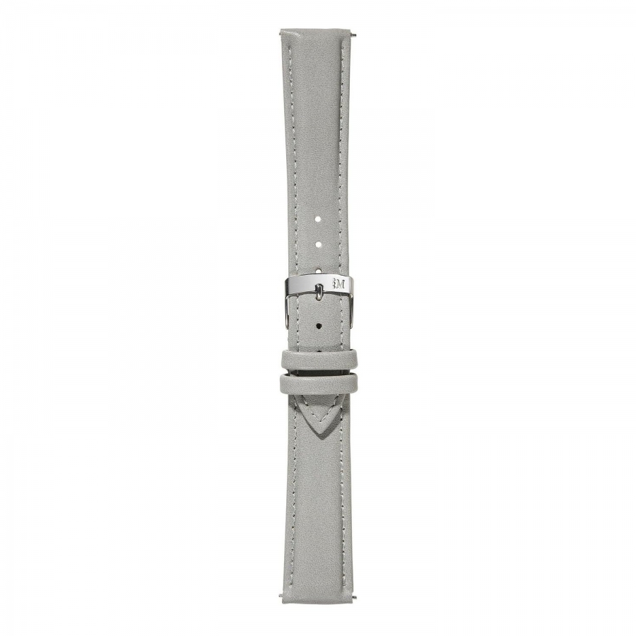 CORREA TREND EASY CLICK A01D5050C47093CR18