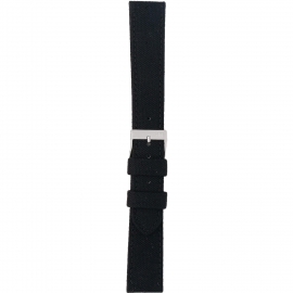 RELOJ CORREA CORDURA A01U2779110019CR24