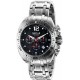 SECTOR WATCH  RACING 600 NEW_R3273573002