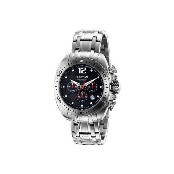 SECTOR WATCH  RACING 600 NEW_R3273573002