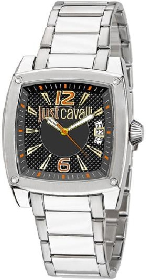  JUST CAVALLI  PULP 7253583001 - Vista frontal