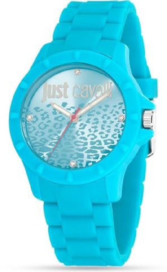  JUST CAVALLI  JUYCE 7253599509 - Vista frontal