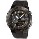 CASIO EFA-131PB-1A
