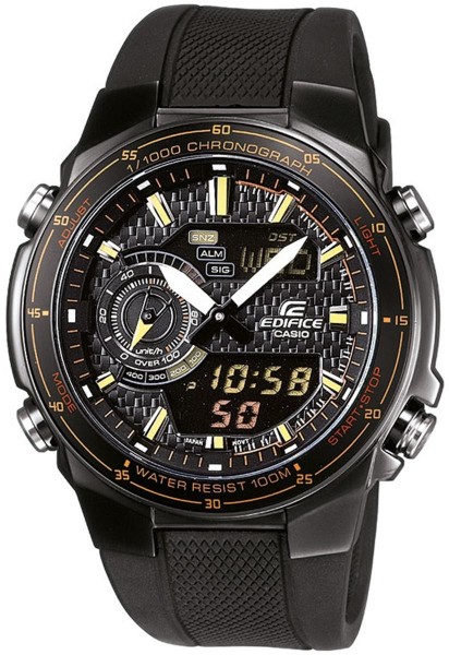 CASIO EFA-131PB-1A