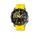 CASIO EMA-100B-1A9