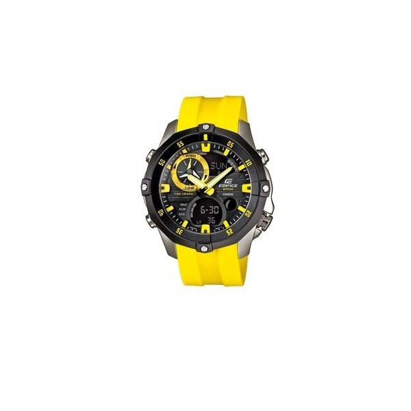 CASIO EMA-100B-1A9