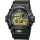CASIO G-8900-1A