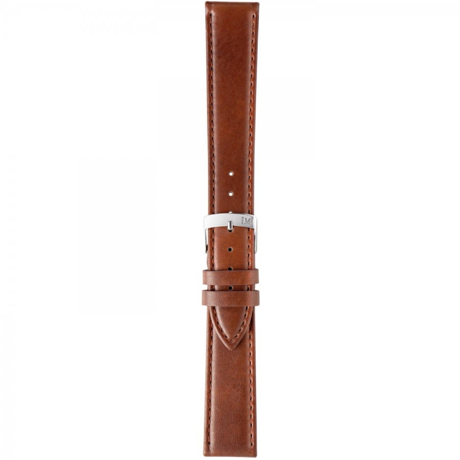 Morellato CORREA GREEN A01X4219A97040CR16 - Vista frontal