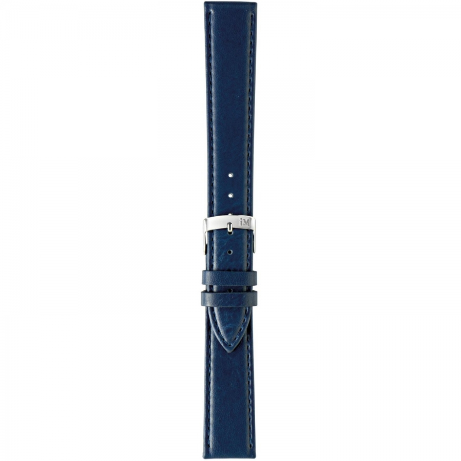 Morellato CORREA GREEN A01X4219A97062CR16 - Vista frontal