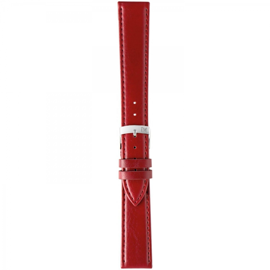 Morellato CORREA GREEN A01X4219A97081CR16 - Vista frontal