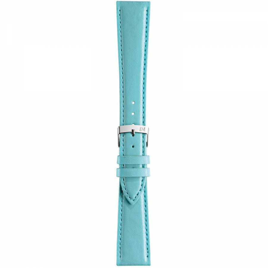 Morellato CORREA GREEN A01X4219A97166CR16 - Vista frontal