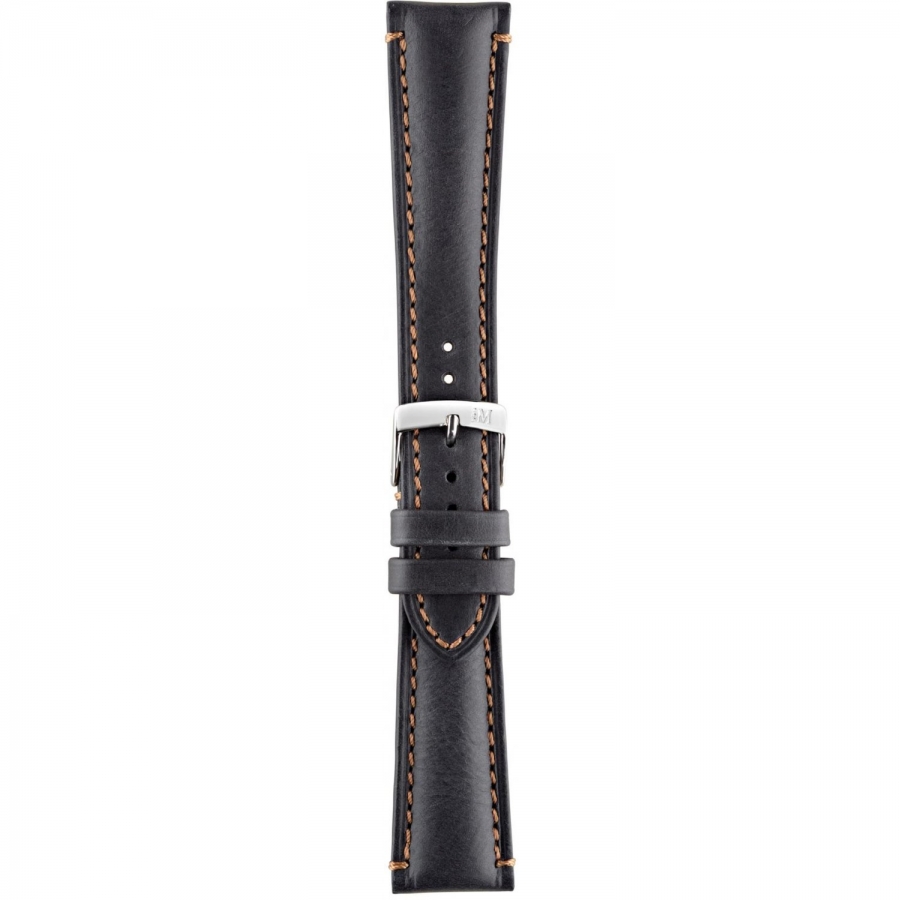 Morellato CORREA HECHO A MANO A01X4434B09019CR20 - Vista frontal