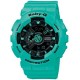 CASIO BA-111-3A