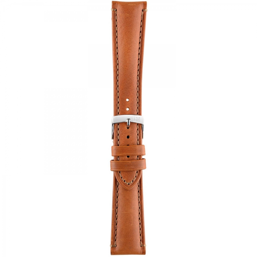 Morellato CORREA HECHO A MANO A01X4434B09041CR22 - Vista frontal