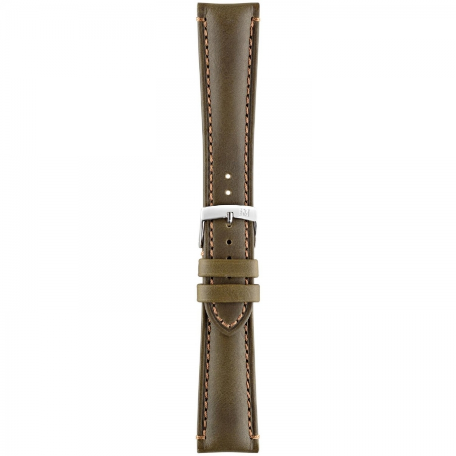 Morellato CORREA HECHO A MANO A01X4434B09073CR18 - Vista frontal