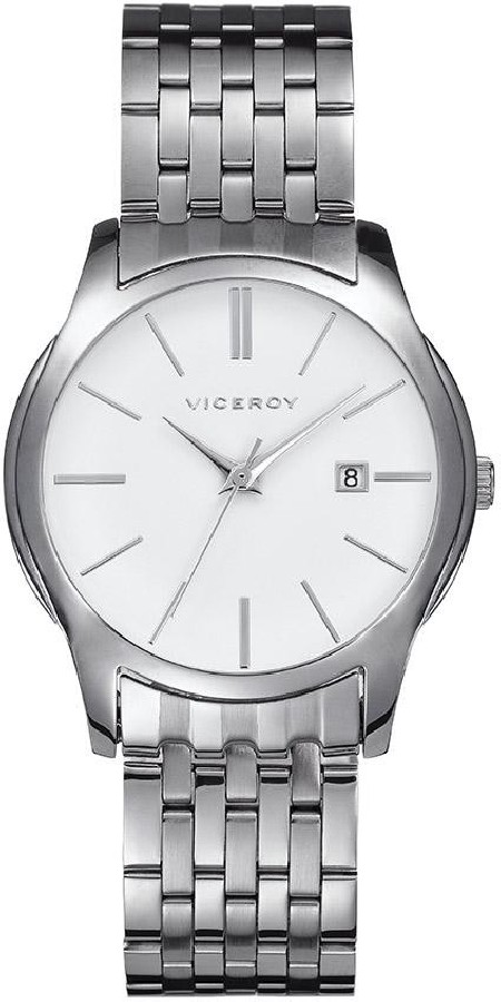 Viceroy 46844-07 - Vista frontal