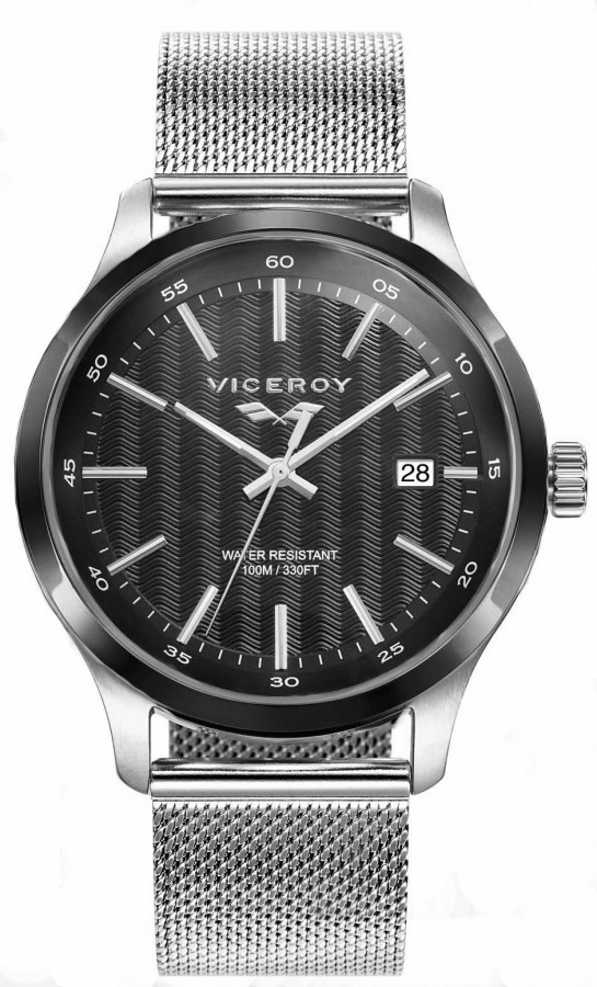 Viceroy ANTONIO BANDERAS 471097-95 - Vista frontal