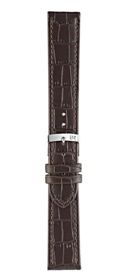 Morellato CORREA PERFORMANCE A01X4934A95032CR20 - Vista frontal