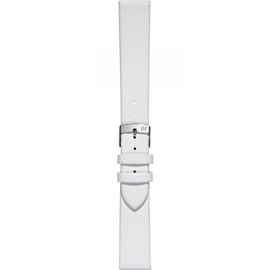 Morellato CORREA MICRA-EVOQUE A01X5200875017CR14 - Vista frontal