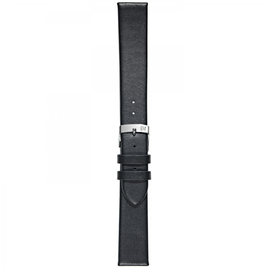 Morellato CORREA MICRA-EVOQUE A01X5200875019CR16 - Vista frontal