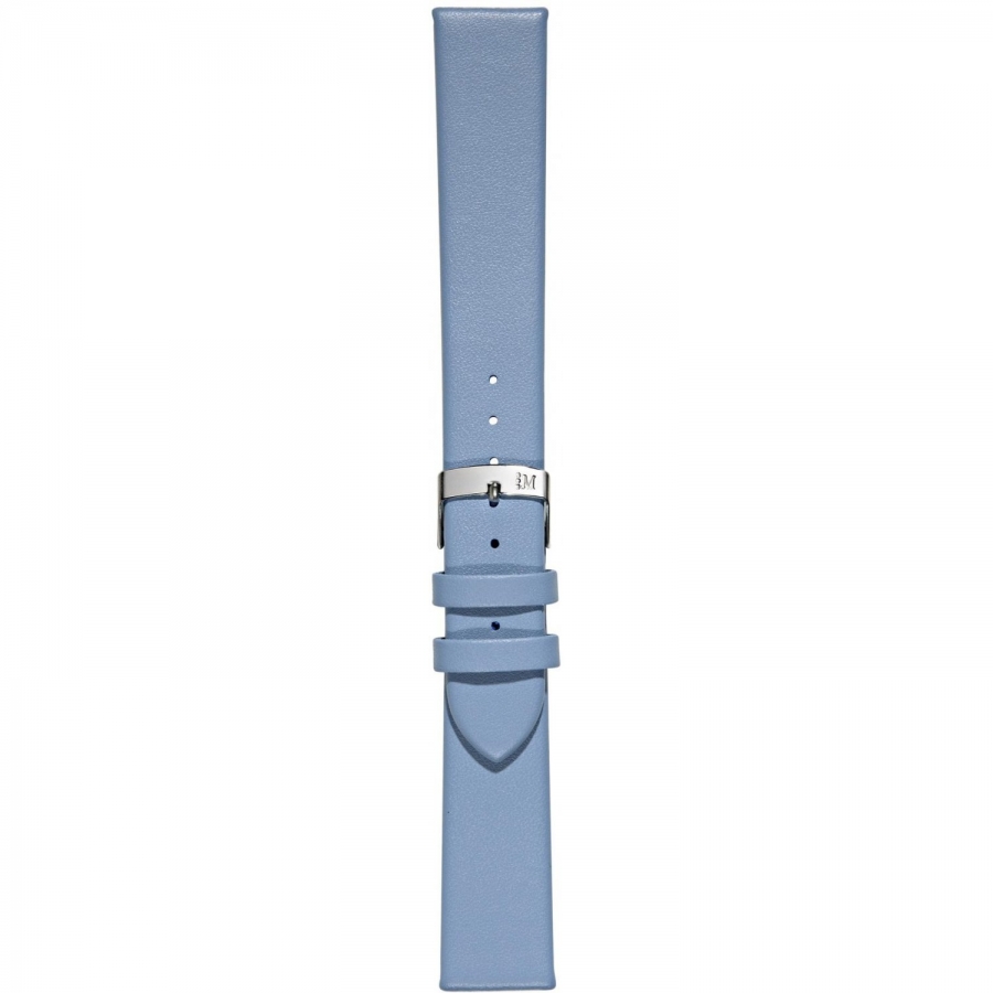 Morellato CORREA MICRA-EVOQUE A01X5200875066CR14 - Vista frontal