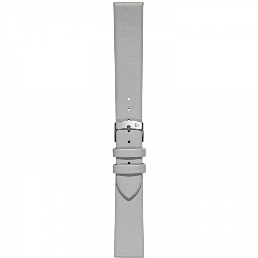 Morellato CORREA MICRA-EVOQUE A01X5200875094CR14 - Vista frontal