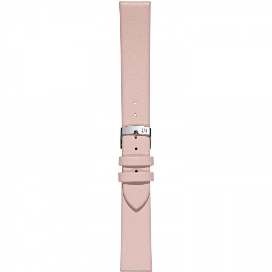 Morellato CORREA MICRA-EVOQUE A01X5200875128CR14 - Vista frontal