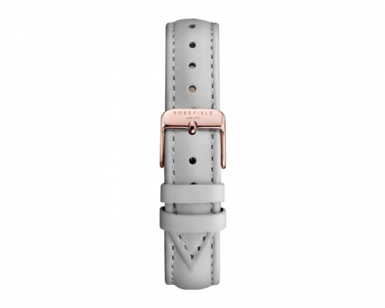 ROSEFIELD TRIBECA STRAPS TSGR-S133