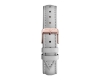 ROSEFIELD BOWERY STRAPS SGRC-S108