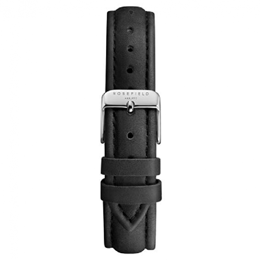 Rosefield CORREA ROSEFIELD BOWERY SBLSC-S101 - Vista frontal