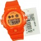 CASIO BG-6902-4B