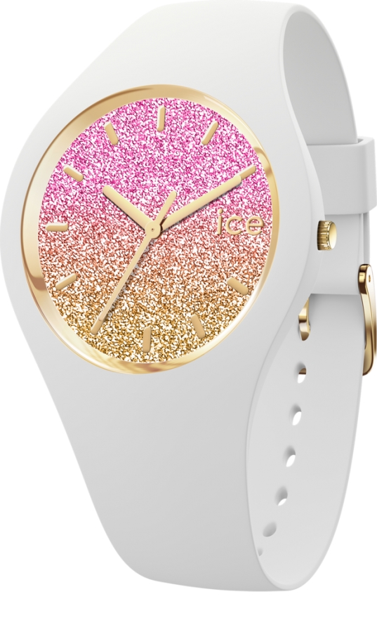 Ice watch LO IC013990 - Vista frontal