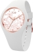 ICE WATCH ICE FLOWER IC016669