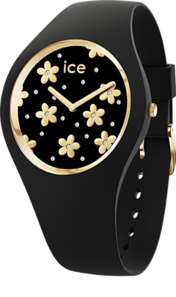 ICE WATCH ICE FLOWER IC016668