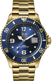 RELOJ ICE WATCH ICE STEEL IC016762