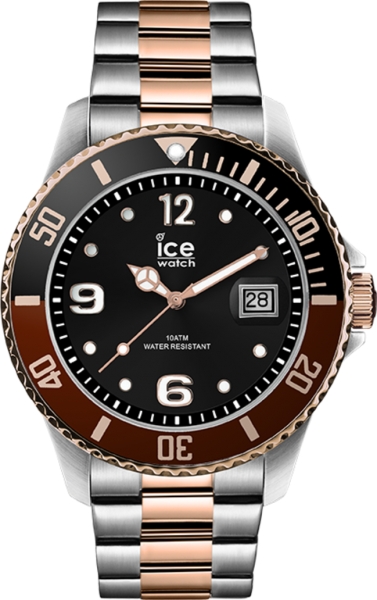 ICE WATCH ICE STEEL IC016548