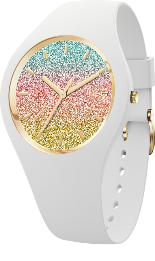 Ice watch ICE LO IC016901 - Vista frontal