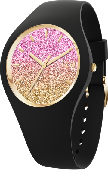 ICE WATCH ICE LO IC016905