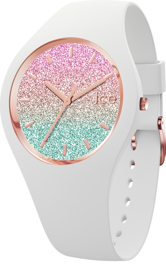 Ice watch ICE LO IC016902 - Vista frontal