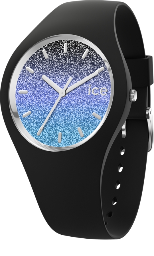 Ice watch ICE LO IC015606 - Vista frontal