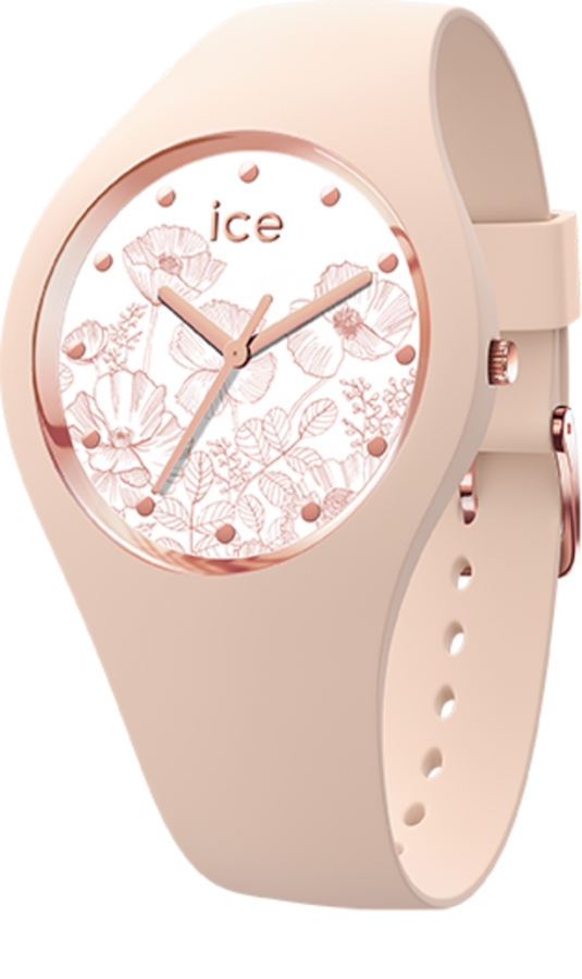 Ice watch ICE FLOWER IC016670 - Vista frontal