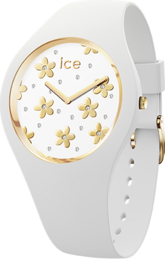 Ice watch ICE FLOWER IC016667 - Vista frontal