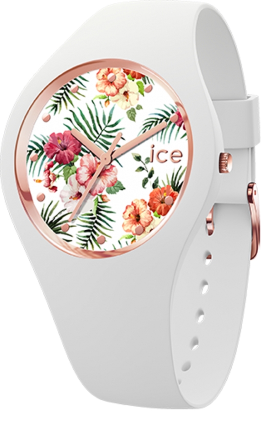 Ice watch ICE FLOWER IC016661 - Vista frontal